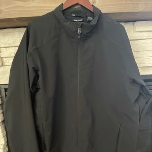 Marmot jacket